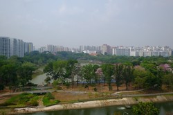 The Rivervale (D19), Condominium #209594301